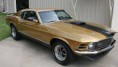 /album/muscle-cars/vicari-1970-ford-mustang-cobra-jet-jpg/
